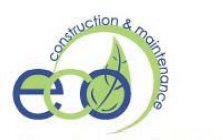 ECO CONSTRUCTION & MAINTENANCE