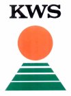 KWS