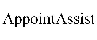 APPOINTASSIST