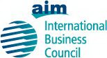 AIM INTERNATIONAL BUSINESS COUNCIL