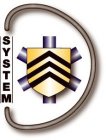 SYSTEM D