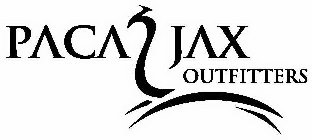 PACA JAX OUTFITTERS