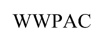 WWPAC