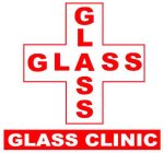 GLASS CLINIC