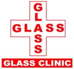 GLASS CLINIC