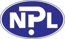 NPL