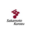 SAKAMOTO KUROZU