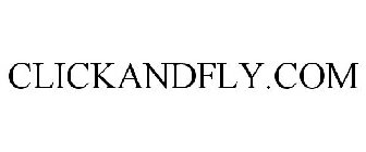 CLICKANDFLY.COM