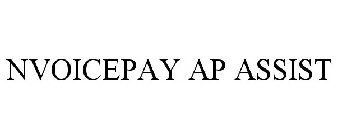 NVOICEPAY AP ASSIST