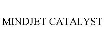 MINDJET CATALYST