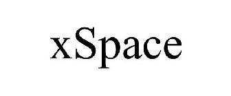 XSPACE