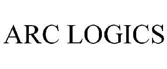 ARC LOGICS