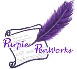 PURPLE PENWORKS