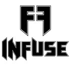 FF INFUSE