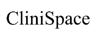 CLINISPACE