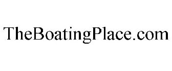 THEBOATINGPLACE.COM
