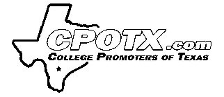 CPOTX.COM COLLEGE PROMOTERS OF TEXAS