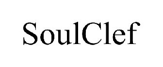 SOULCLEF