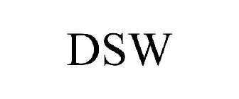 DSW