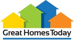 GREAT HOMES TODAY