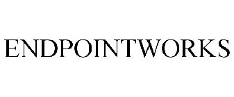 ENDPOINTWORKS