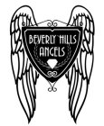 BEVERLY HILLS ANGELS