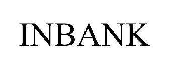 INBANK