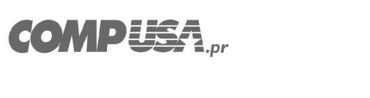 COMPUSA.PR