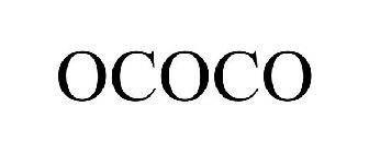 OCOCO