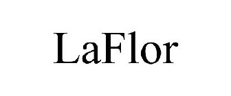 LAFLOR