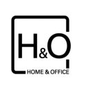 H&O HOME & OFFICE