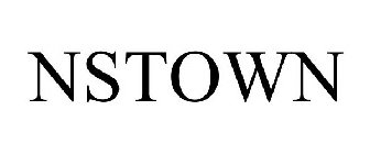 NSTOWN