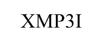 Image for trademark with serial number 77927959