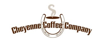 CHEYENNE COFFEE COMPANY
