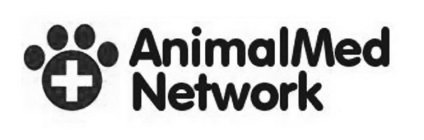 ANIMALMED NETWORK