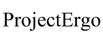 PROJECTERGO