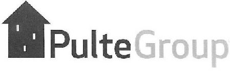 PULTEGROUP