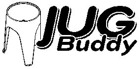 JUG BUDDY