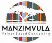 MANZIMVULA VALUES BASED CONSULTING