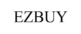 EZBUY