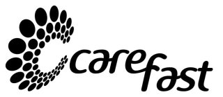 C CAREFAST