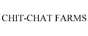 CHIT-CHAT FARMS