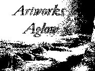 ARTWORKS AGLOW