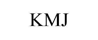 KMJ