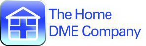 THE HOME DME COMPANY