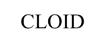 CLOID