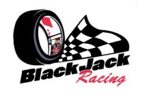 BLACKJACK RACING A J