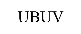 UBUV