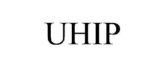 UHIP