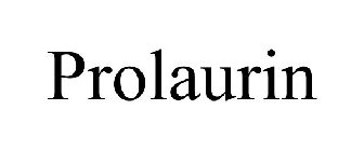 PROLAURIN